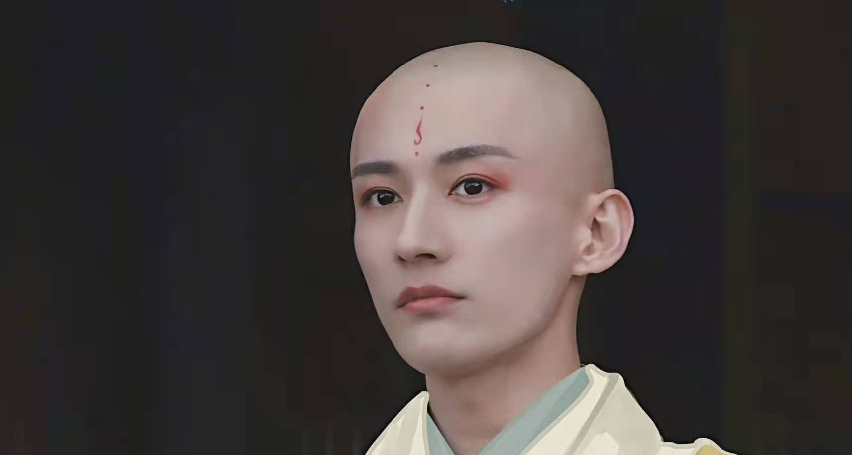 真人版射击中文版