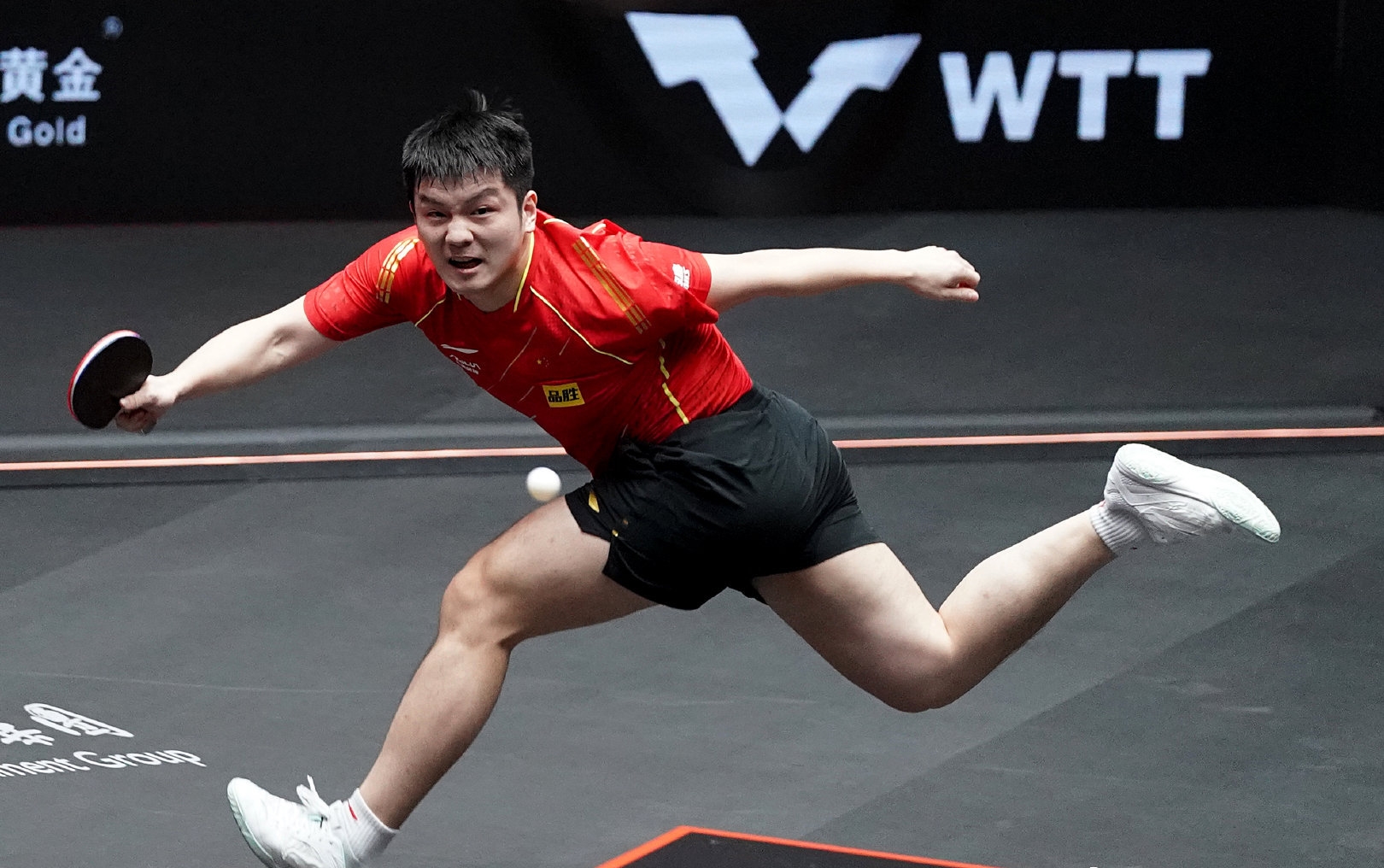 樊振东新赛季首秀赢球!与17岁新搭档3休闲区蓝鸢梦想 - Www.slyday.coM 樊振东新赛季首秀赢球!与17岁新搭档3休闲区蓝鸢梦想 - Www.slyday.coM