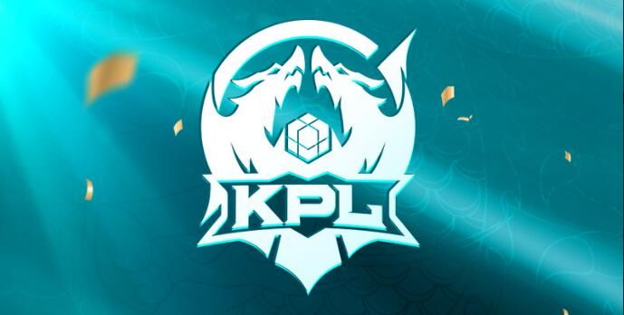 李九爆料kpl转会新动向梓墨非常抢手ag侧重教练久哲要复出