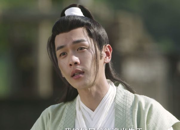 总局公布收视榜:王牌部队第七,雪中悍刀行第二,榜首才是大王炸休闲区蓝鸢梦想 - Www.slyday.coM 总局公布收视榜:王牌部队第七,雪中悍刀行第二,榜首才是大王炸休闲区蓝鸢梦想 - Www.slyday.coM