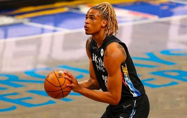 仅一夜!帕森斯宣布退役,篮网将甩卖克拉克斯顿,沃格尔险些下课休闲区蓝鸢梦想 - Www.slyday.coM 仅一夜!帕森斯宣布退役,篮网将甩卖克拉克斯顿,沃格尔险些下课休闲区蓝鸢梦想 - Www.slyday.coM