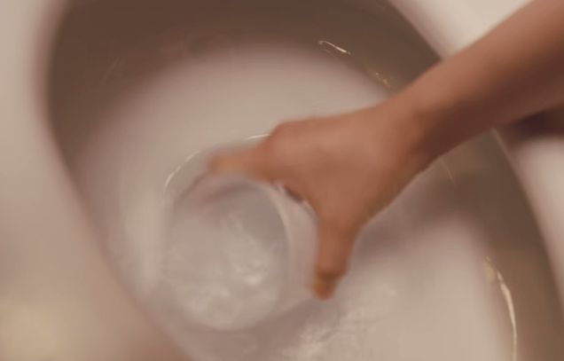 总局公布收视榜:王牌部队第七,雪中悍刀行第二,榜首才是大王炸休闲区蓝鸢梦想 - Www.slyday.coM 总局公布收视榜:王牌部队第七,雪中悍刀行第二,榜首才是大王炸休闲区蓝鸢梦想 - Www.slyday.coM