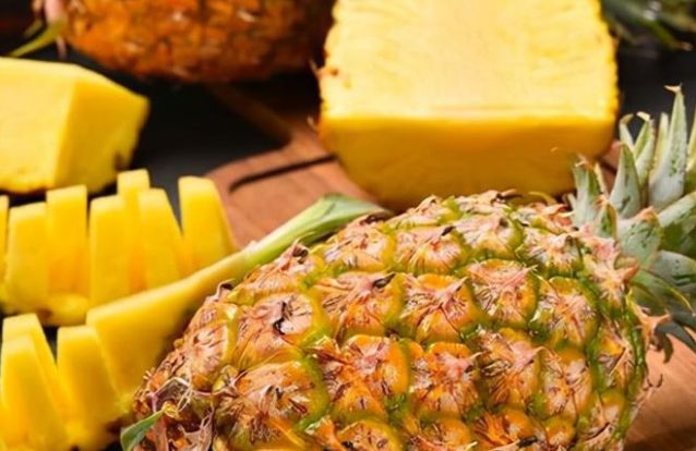 虎年孩子本命年吉祥好运来,多吃3种好运果,寓意好运连连休闲区蓝鸢梦想 - Www.slyday.coM 虎年孩子本命年吉祥好运来,多吃3种好运果,寓意好运连连休闲区蓝鸢梦想 - Www.slyday.coM