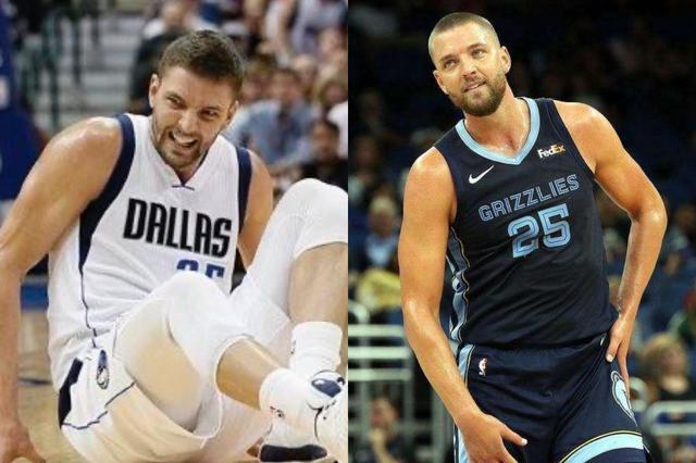 生涯躺赚9千万，身边从来不缺女伴！NBA首席高富帅正式宣布退役休闲区蓝鸢梦想 - Www.slyday.coM