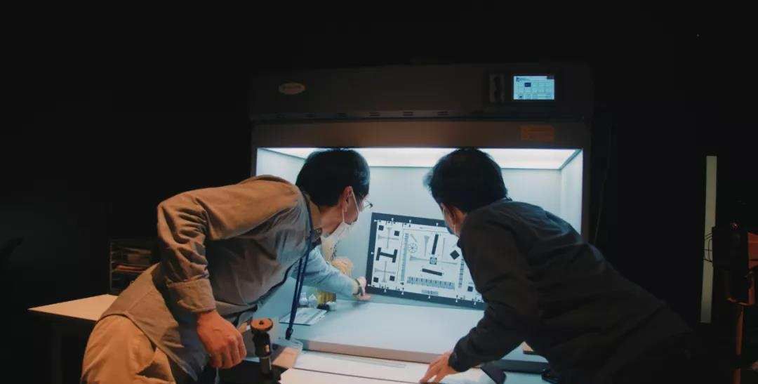 板橋收購手機