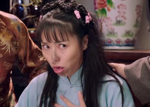 总局公布收视榜:王牌部队第七,雪中悍刀行第二,榜首才是大王炸休闲区蓝鸢梦想 - Www.slyday.coM 总局公布收视榜:王牌部队第七,雪中悍刀行第二,榜首才是大王炸休闲区蓝鸢梦想 - Www.slyday.coM