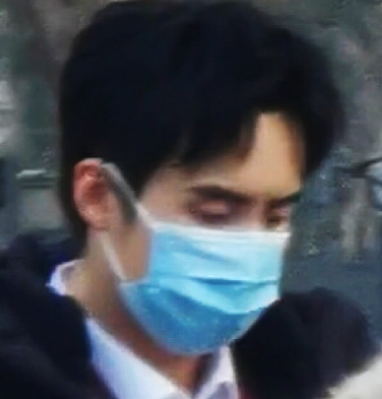 虎年春晚首次彩排阵容曝光!近20位明星现身,大半都是春晚常客休闲区蓝鸢梦想 - Www.slyday.coM 虎年春晚首次彩排阵容曝光!近20位明星现身,大半都是春晚常客休闲区蓝鸢梦想 - Www.slyday.coM