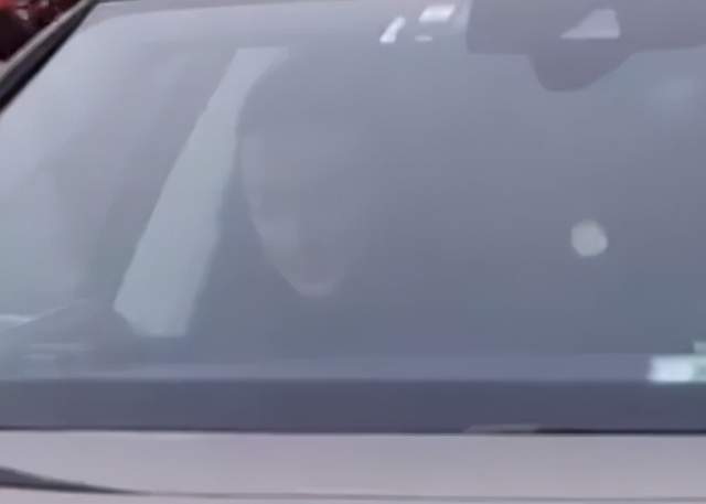 虎年春晚首次彩排阵容曝光!近20位明星现身,大半都是春晚常客休闲区蓝鸢梦想 - Www.slyday.coM 虎年春晚首次彩排阵容曝光!近20位明星现身,大半都是春晚常客休闲区蓝鸢梦想 - Www.slyday.coM