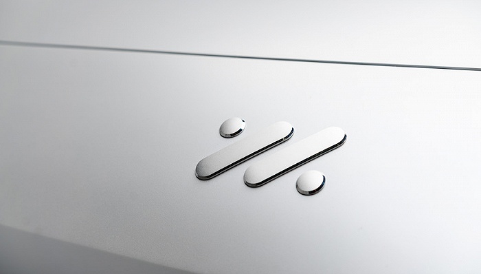 一年时间智己做了多少事从产品落地到后市场建设