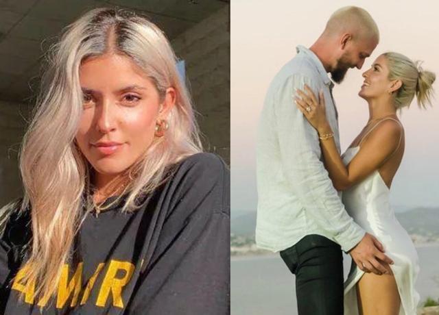 生涯躺赚9千万，身边从来不缺女伴！NBA首席高富帅正式宣布退役休闲区蓝鸢梦想 - Www.slyday.coM