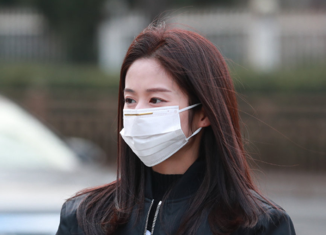 虎年春晚首次彩排阵容曝光!近20位明星现身,大半都是春晚常客休闲区蓝鸢梦想 - Www.slyday.coM 虎年春晚首次彩排阵容曝光!近20位明星现身,大半都是春晚常客休闲区蓝鸢梦想 - Www.slyday.coM