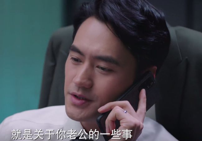 总局公布收视榜:王牌部队第七,雪中悍刀行第二,榜首才是大王炸休闲区蓝鸢梦想 - Www.slyday.coM 总局公布收视榜:王牌部队第七,雪中悍刀行第二,榜首才是大王炸休闲区蓝鸢梦想 - Www.slyday.coM