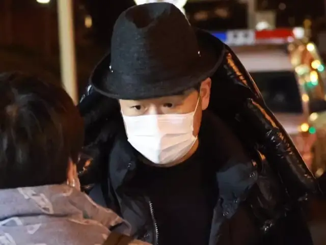 虎年春晚首次彩排阵容曝光!近20位明星现身,大半都是春晚常客休闲区蓝鸢梦想 - Www.slyday.coM 虎年春晚首次彩排阵容曝光!近20位明星现身,大半都是春晚常客休闲区蓝鸢梦想 - Www.slyday.coM