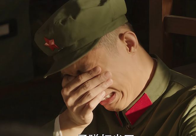 总局公布收视榜:王牌部队第七,雪中悍刀行第二,榜首才是大王炸休闲区蓝鸢梦想 - Www.slyday.coM 总局公布收视榜:王牌部队第七,雪中悍刀行第二,榜首才是大王炸休闲区蓝鸢梦想 - Www.slyday.coM