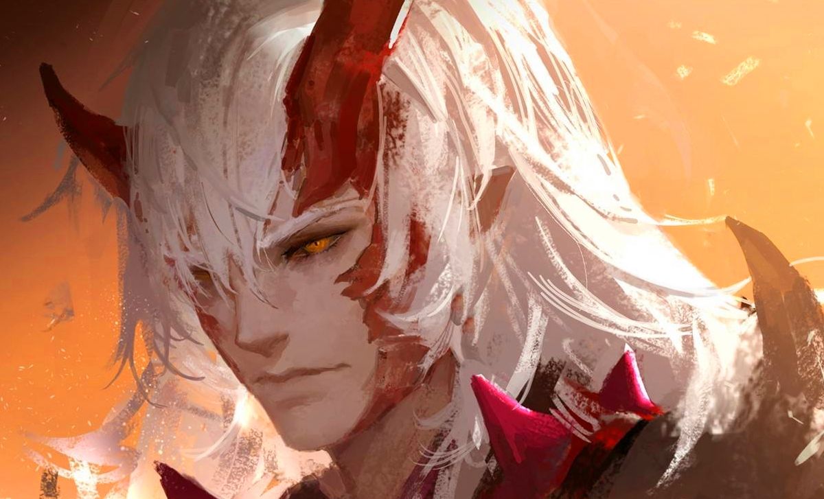 阴阳师:金发阿修罗、铃彦姬、SP金鱼姬,美术作品锦上添花休闲区蓝鸢梦想 - Www.slyday.coM 阴阳师:金发阿修罗、铃彦姬、SP金鱼姬,美术作品锦上添花休闲区蓝鸢梦想 - Www.slyday.coM