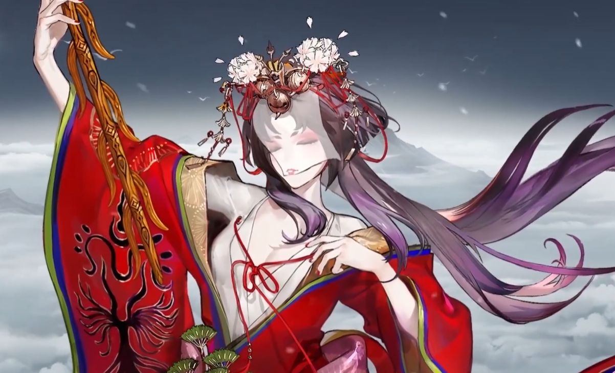 阴阳师:金发阿修罗、铃彦姬、SP金鱼姬,美术作品锦上添花休闲区蓝鸢梦想 - Www.slyday.coM 阴阳师:金发阿修罗、铃彦姬、SP金鱼姬,美术作品锦上添花休闲区蓝鸢梦想 - Www.slyday.coM