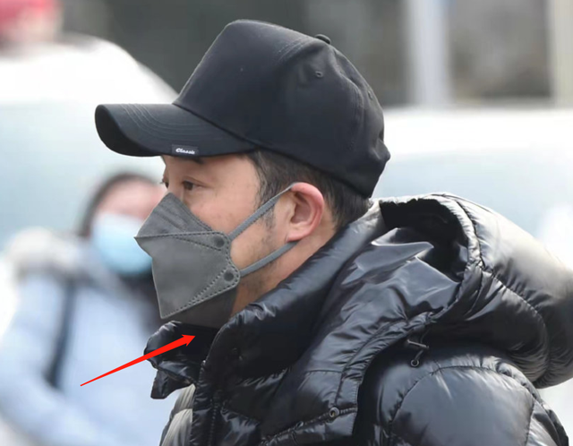 虎年春晚首次彩排阵容曝光!近20位明星现身,大半都是春晚常客休闲区蓝鸢梦想 - Www.slyday.coM 虎年春晚首次彩排阵容曝光!近20位明星现身,大半都是春晚常客休闲区蓝鸢梦想 - Www.slyday.coM