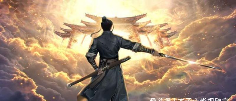 《雪中悍刀行》播出，李纯演技被嘲，李纯这是怎么了休闲区蓝鸢梦想 - Www.slyday.coM