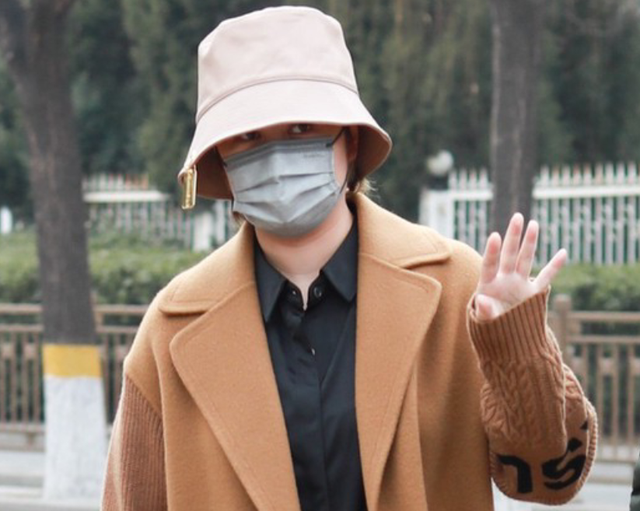 虎年春晚首次彩排阵容曝光!近20位明星现身,大半都是春晚常客休闲区蓝鸢梦想 - Www.slyday.coM 虎年春晚首次彩排阵容曝光!近20位明星现身,大半都是春晚常客休闲区蓝鸢梦想 - Www.slyday.coM