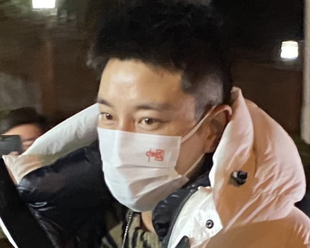 虎年春晚首次彩排阵容曝光!近20位明星现身,大半都是春晚常客休闲区蓝鸢梦想 - Www.slyday.coM 虎年春晚首次彩排阵容曝光!近20位明星现身,大半都是春晚常客休闲区蓝鸢梦想 - Www.slyday.coM