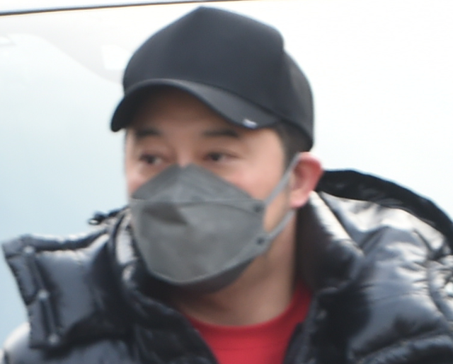 虎年春晚首次彩排阵容曝光!近20位明星现身,大半都是春晚常客休闲区蓝鸢梦想 - Www.slyday.coM 虎年春晚首次彩排阵容曝光!近20位明星现身,大半都是春晚常客休闲区蓝鸢梦想 - Www.slyday.coM