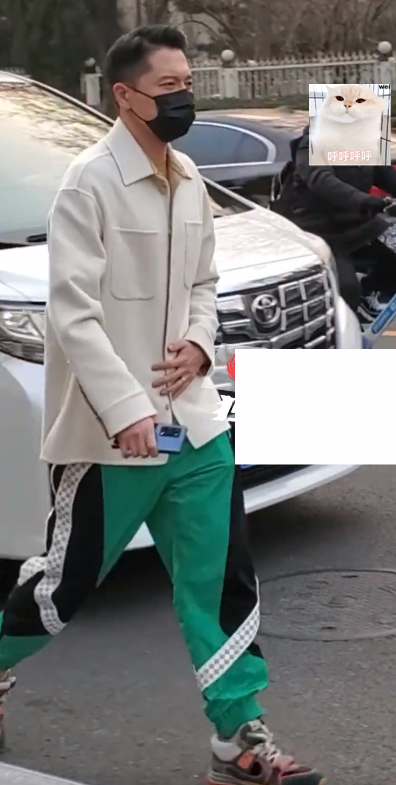 虎年春晚首次彩排阵容曝光!近20位明星现身,大半都是春晚常客休闲区蓝鸢梦想 - Www.slyday.coM 虎年春晚首次彩排阵容曝光!近20位明星现身,大半都是春晚常客休闲区蓝鸢梦想 - Www.slyday.coM