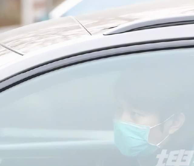 虎年春晚首次彩排阵容曝光!近20位明星现身,大半都是春晚常客休闲区蓝鸢梦想 - Www.slyday.coM 虎年春晚首次彩排阵容曝光!近20位明星现身,大半都是春晚常客休闲区蓝鸢梦想 - Www.slyday.coM