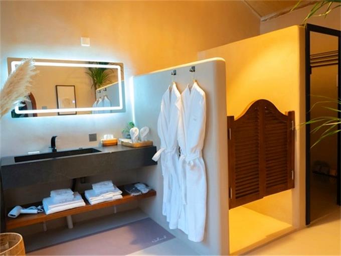 北京怀柔雁栖湖纳岚庭民宿5千平庭院1万一晚北京的莫干山