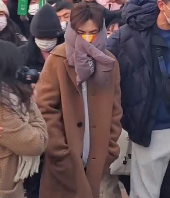 虎年春晚首次彩排阵容曝光!近20位明星现身,大半都是春晚常客休闲区蓝鸢梦想 - Www.slyday.coM 虎年春晚首次彩排阵容曝光!近20位明星现身,大半都是春晚常客休闲区蓝鸢梦想 - Www.slyday.coM