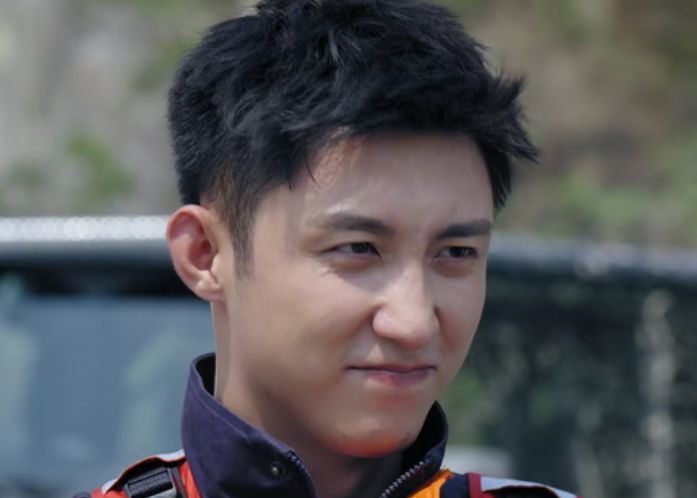 总局公布收视榜:王牌部队第七,雪中悍刀行第二,榜首才是大王炸休闲区蓝鸢梦想 - Www.slyday.coM 总局公布收视榜:王牌部队第七,雪中悍刀行第二,榜首才是大王炸休闲区蓝鸢梦想 - Www.slyday.coM