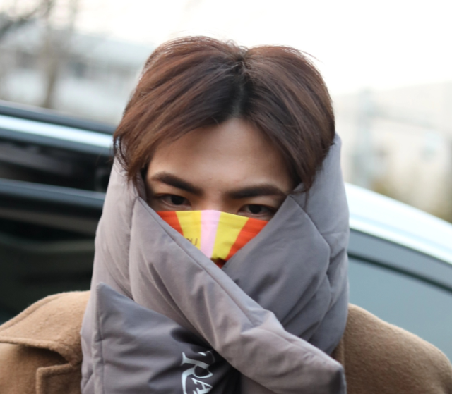 虎年春晚首次彩排阵容曝光!近20位明星现身,大半都是春晚常客休闲区蓝鸢梦想 - Www.slyday.coM 虎年春晚首次彩排阵容曝光!近20位明星现身,大半都是春晚常客休闲区蓝鸢梦想 - Www.slyday.coM