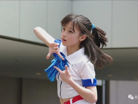 多燕瘦投诉主流媒体稿件 否认报道内容底气何来