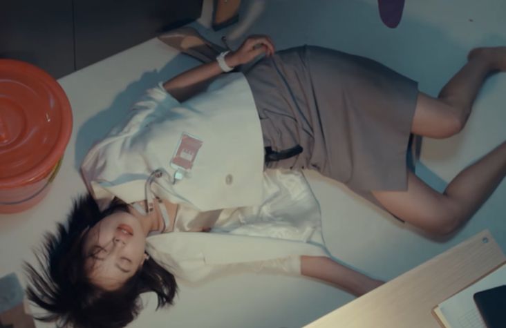 总局公布收视榜:王牌部队第七,雪中悍刀行第二,榜首才是大王炸休闲区蓝鸢梦想 - Www.slyday.coM 总局公布收视榜:王牌部队第七,雪中悍刀行第二,榜首才是大王炸休闲区蓝鸢梦想 - Www.slyday.coM