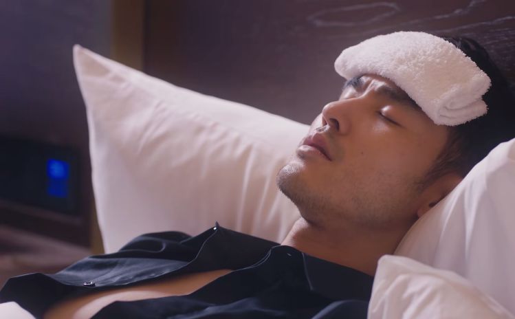 总局公布收视榜:王牌部队第七,雪中悍刀行第二,榜首才是大王炸休闲区蓝鸢梦想 - Www.slyday.coM 总局公布收视榜:王牌部队第七,雪中悍刀行第二,榜首才是大王炸休闲区蓝鸢梦想 - Www.slyday.coM