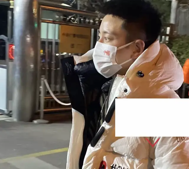 虎年春晚首次彩排阵容曝光!近20位明星现身,大半都是春晚常客休闲区蓝鸢梦想 - Www.slyday.coM 虎年春晚首次彩排阵容曝光!近20位明星现身,大半都是春晚常客休闲区蓝鸢梦想 - Www.slyday.coM