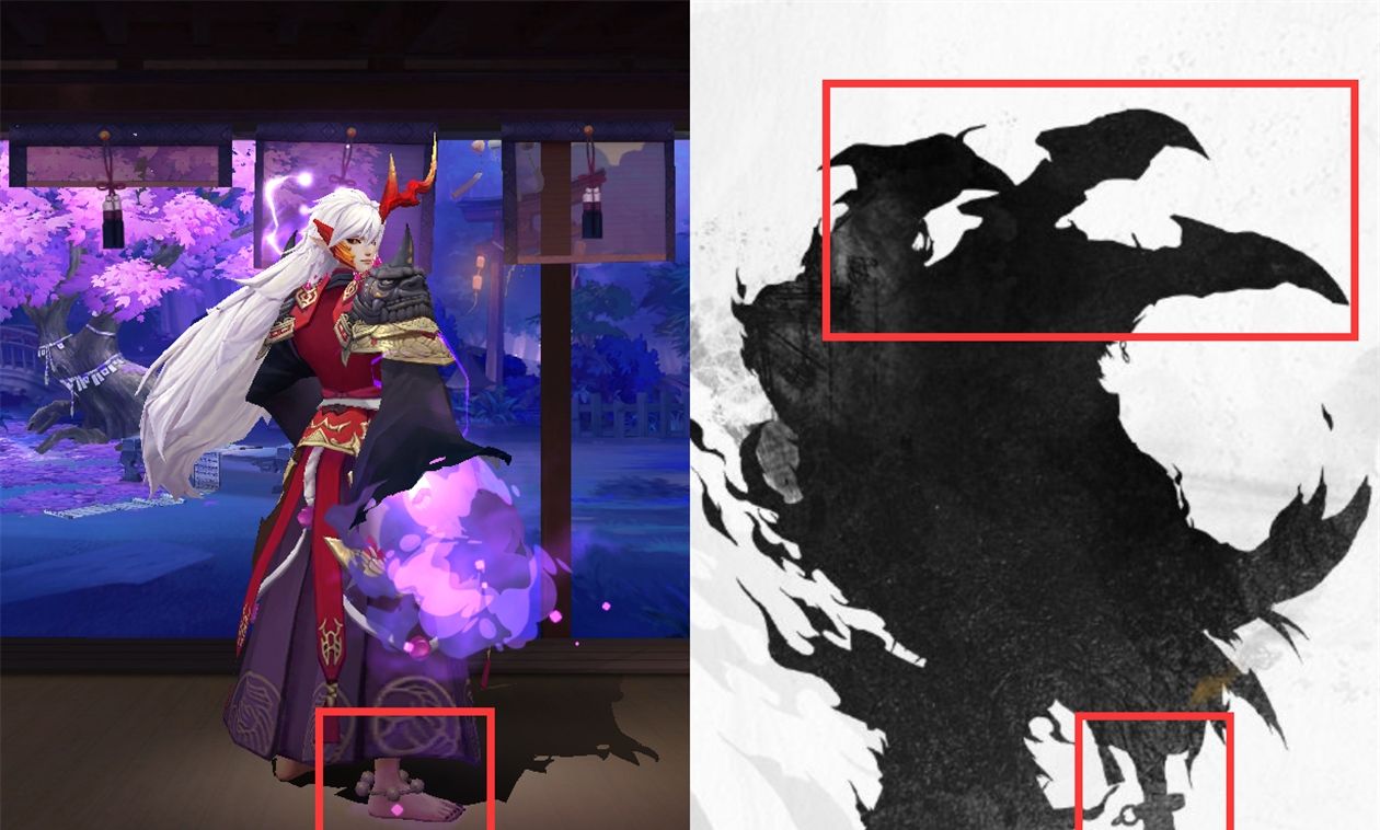 阴阳师:金发阿修罗、铃彦姬、SP金鱼姬,美术作品锦上添花休闲区蓝鸢梦想 - Www.slyday.coM 阴阳师:金发阿修罗、铃彦姬、SP金鱼姬,美术作品锦上添花休闲区蓝鸢梦想 - Www.slyday.coM