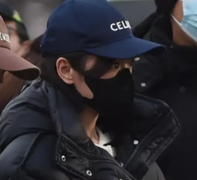 虎年春晚首次彩排阵容曝光!近20位明星现身,大半都是春晚常客休闲区蓝鸢梦想 - Www.slyday.coM 虎年春晚首次彩排阵容曝光!近20位明星现身,大半都是春晚常客休闲区蓝鸢梦想 - Www.slyday.coM