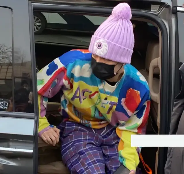 虎年春晚首次彩排阵容曝光!近20位明星现身,大半都是春晚常客休闲区蓝鸢梦想 - Www.slyday.coM 虎年春晚首次彩排阵容曝光!近20位明星现身,大半都是春晚常客休闲区蓝鸢梦想 - Www.slyday.coM