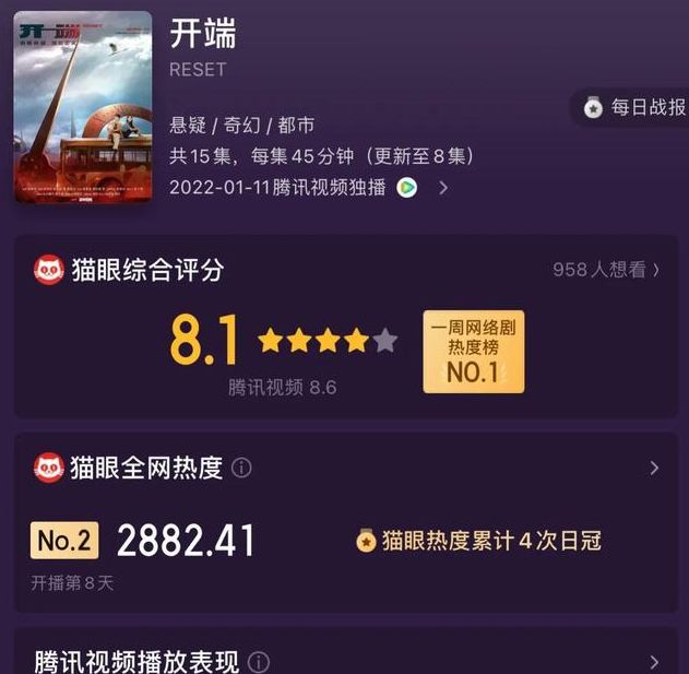 《开端》作者没署名权？汪海林斥平台是“渣”，晋江副总裁急澄清休闲区蓝鸢梦想 - Www.slyday.coM