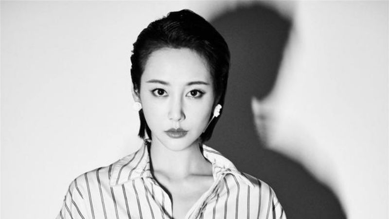 《雪中悍刀行》播出，李纯演技被嘲，李纯这是怎么了休闲区蓝鸢梦想 - Www.slyday.coM