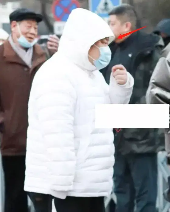 虎年春晚首次彩排阵容曝光!近20位明星现身,大半都是春晚常客休闲区蓝鸢梦想 - Www.slyday.coM 虎年春晚首次彩排阵容曝光!近20位明星现身,大半都是春晚常客休闲区蓝鸢梦想 - Www.slyday.coM