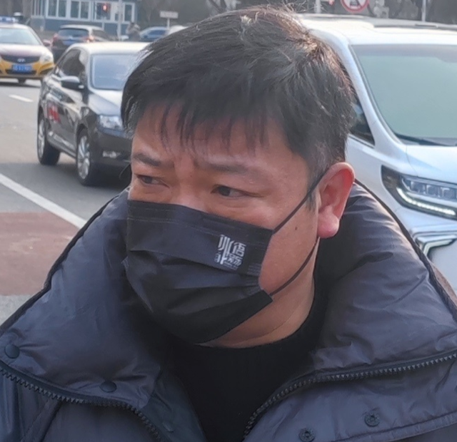 虎年春晚首次彩排阵容曝光!近20位明星现身,大半都是春晚常客休闲区蓝鸢梦想 - Www.slyday.coM 虎年春晚首次彩排阵容曝光!近20位明星现身,大半都是春晚常客休闲区蓝鸢梦想 - Www.slyday.coM