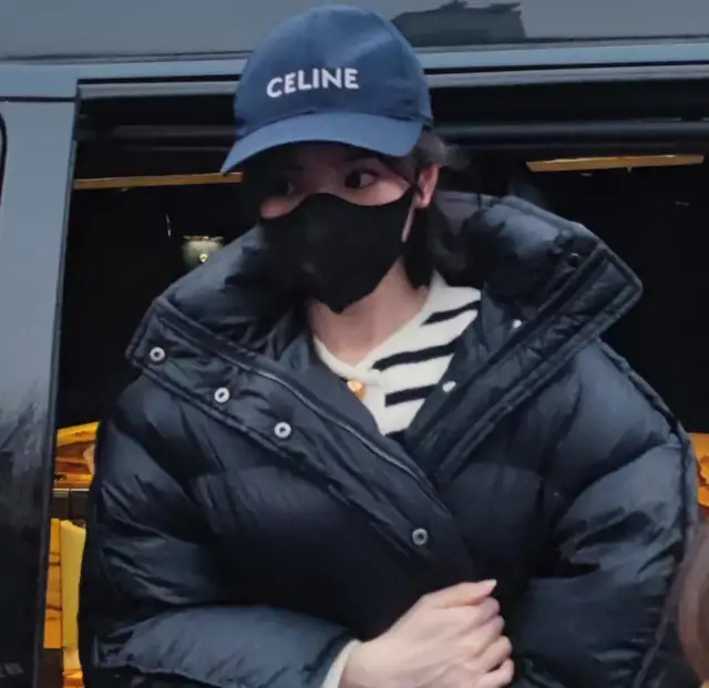 虎年春晚首次彩排阵容曝光!近20位明星现身,大半都是春晚常客休闲区蓝鸢梦想 - Www.slyday.coM 虎年春晚首次彩排阵容曝光!近20位明星现身,大半都是春晚常客休闲区蓝鸢梦想 - Www.slyday.coM