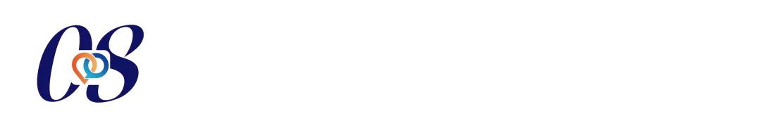 疫情或在2022年终结！冠病口服药接连出现、奥密克戎或成天然疫苗休闲区蓝鸢梦想 - Www.slyday.coM