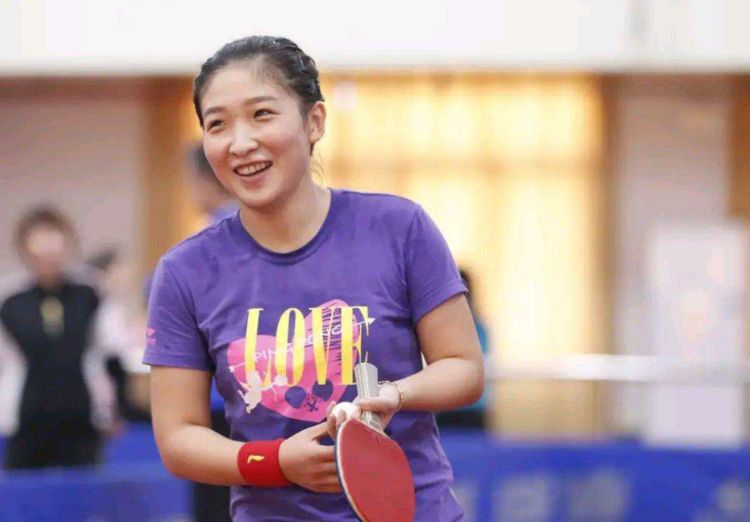 WTT澳门赛签位出炉!陈梦面临挑战,刘诗雯、梁靖崑恐一轮游休闲区蓝鸢梦想 - Www.slyday.coM WTT澳门赛签位出炉!陈梦面临挑战,刘诗雯、梁靖崑恐一轮游休闲区蓝鸢梦想 - Www.slyday.coM