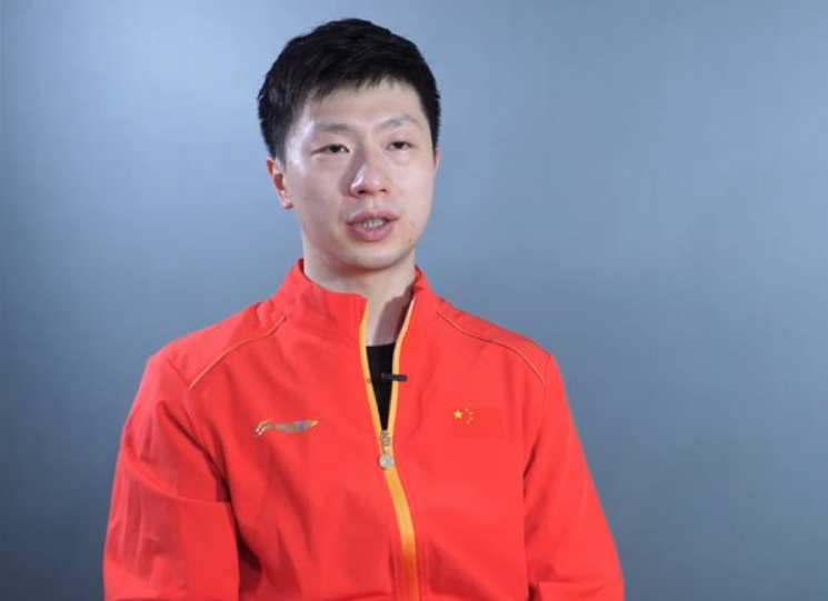 WTT澳门赛签位出炉!陈梦面临挑战,刘诗雯、梁靖崑恐遭一轮游休闲区蓝鸢梦想 - Www.slyday.coM WTT澳门赛签位出炉!陈梦面临挑战,刘诗雯、梁靖崑恐遭一轮游休闲区蓝鸢梦想 - Www.slyday.coM