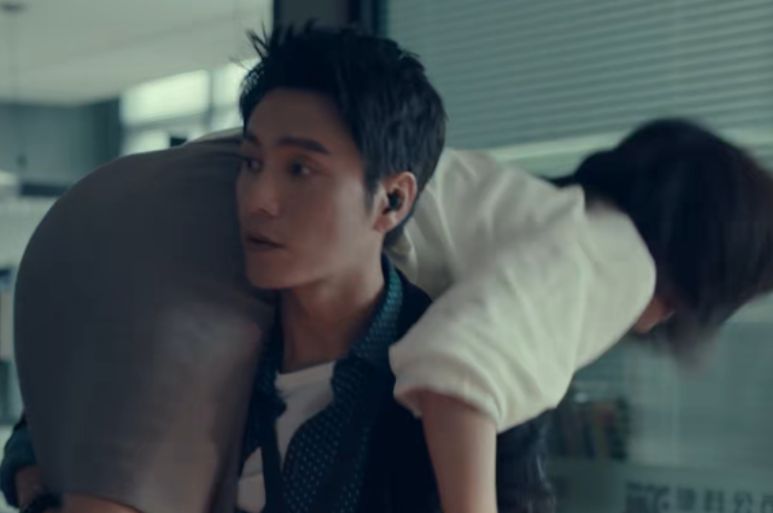 总局公布收视榜:王牌部队第七,雪中悍刀行第二,榜首才是大王炸休闲区蓝鸢梦想 - Www.slyday.coM 总局公布收视榜:王牌部队第七,雪中悍刀行第二,榜首才是大王炸休闲区蓝鸢梦想 - Www.slyday.coM