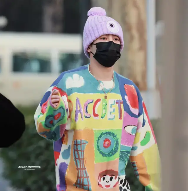 虎年春晚首次彩排阵容曝光!近20位明星现身,大半都是春晚常客休闲区蓝鸢梦想 - Www.slyday.coM 虎年春晚首次彩排阵容曝光!近20位明星现身,大半都是春晚常客休闲区蓝鸢梦想 - Www.slyday.coM