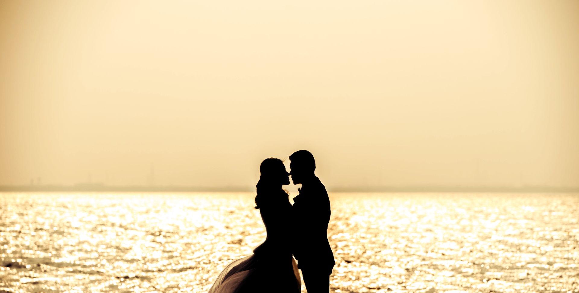 其实男人难以拒绝的是简单一点的女人