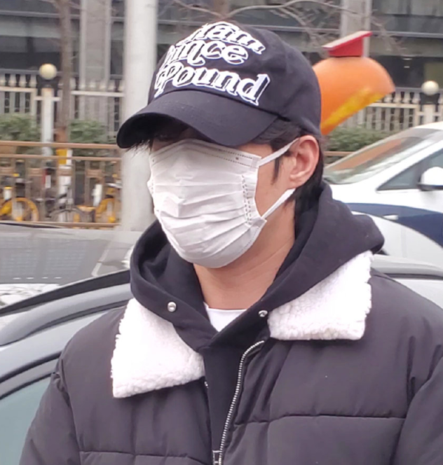 虎年春晚首次彩排阵容曝光!近20位明星现身,大半都是春晚常客休闲区蓝鸢梦想 - Www.slyday.coM 虎年春晚首次彩排阵容曝光!近20位明星现身,大半都是春晚常客休闲区蓝鸢梦想 - Www.slyday.coM